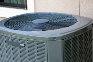 How Long Do Air Conditioners Last? A Complete Homeowner’s Guide