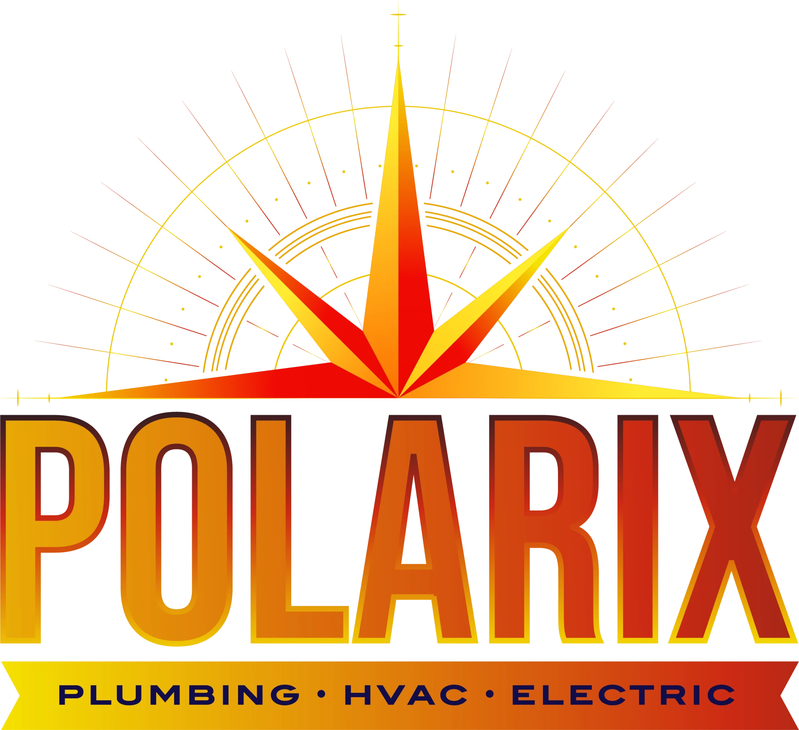 Polarix cover