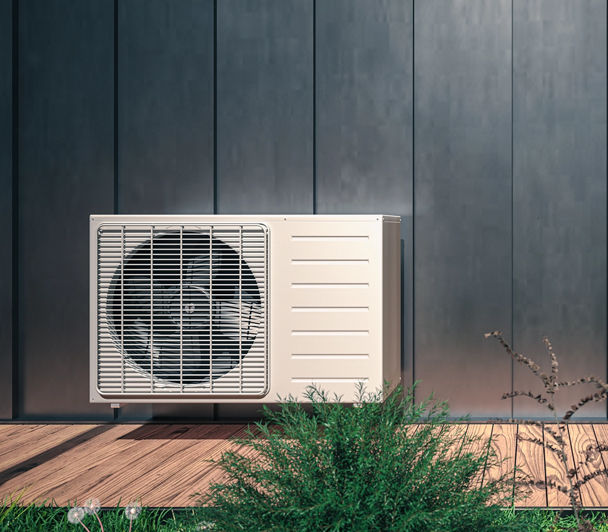emergency ac repair las vegas nv