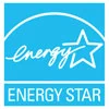 Energy Star Partner