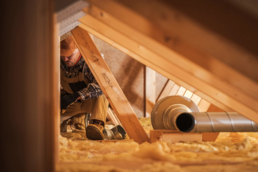 Best HVAC Company Las Vegas: Trusted Local Experts