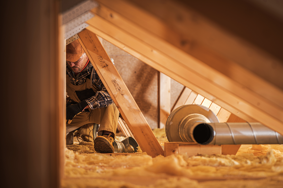 best hvac company las vegas